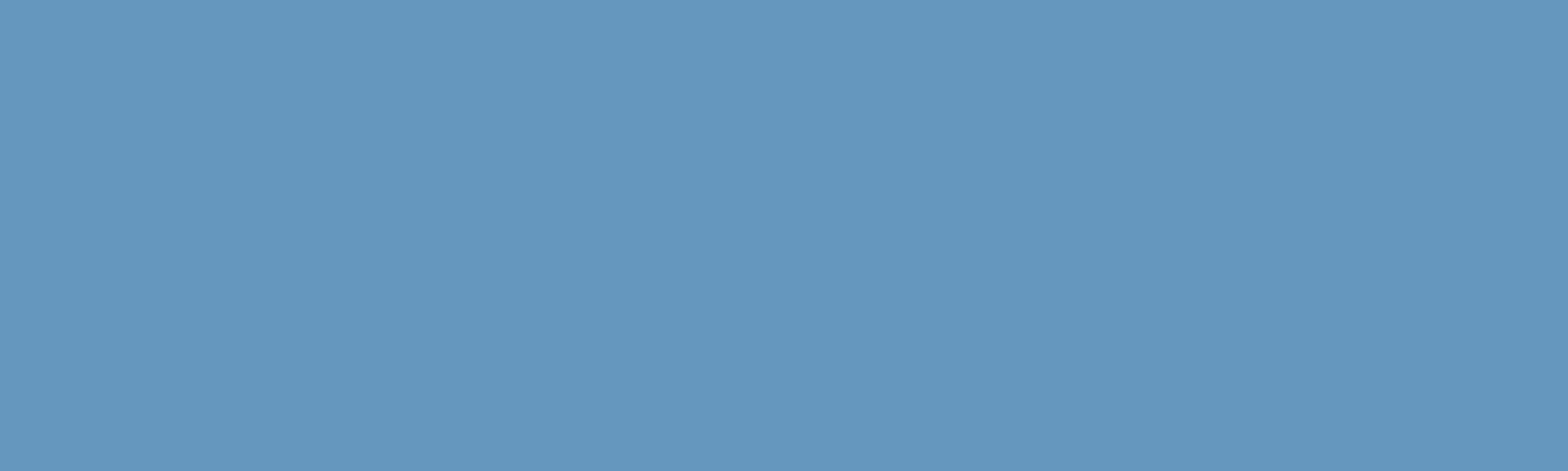 project white logo