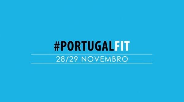 "Portugal FIT"