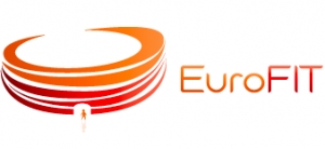 The EuroFIT trial started in Portugal at FC Porto, Sporting CP and SL Benfica