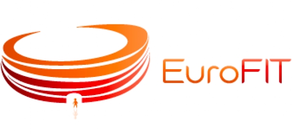 The EuroFIT trial started in Portugal at FC Porto, Sporting CP and SL Benfica