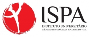 Jorge Encantado completed his PhD in Health Psychology