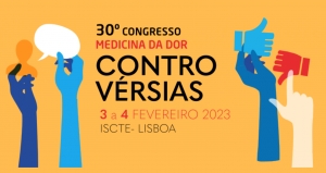 Pedro Teixeira presented an evidence synthesis on psychedelics and chronic pain
