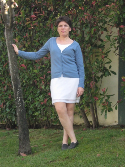Ângela Santos
