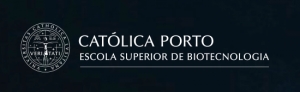 Pedro Teixeira at a Cycle of Lectures on Biotechnology at Catholic University of Porto