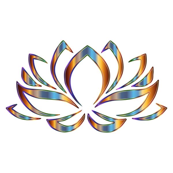 Psychedelics and Health Behavior Change