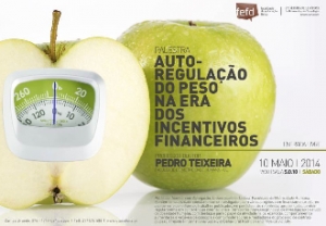 Weight Self-Regulation at Financial Benefits Age
