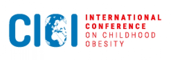 EuroFIT presented at CIOI 2017