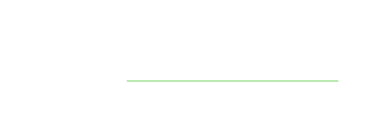PANO-SR Self Regulation in Physical Activity, Nutrition and Obesity